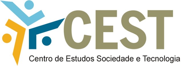 Centro de Estudos Sociedade e Tecnologia